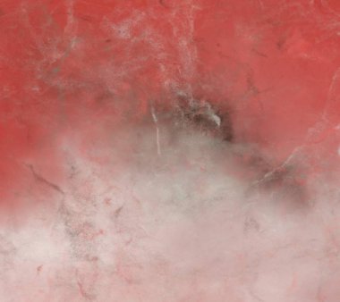 metin için alanı olan grunge arkaplanı