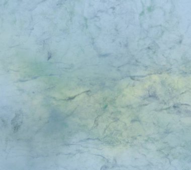 metin için alan ile renkli mermer doku ile soyut arka plan