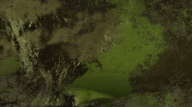 soyut doku, metin için alan ile arka plan 