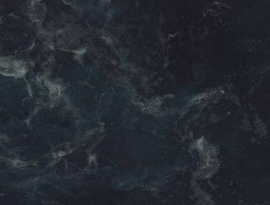 Renkli mermer desenli soyut arkaplan