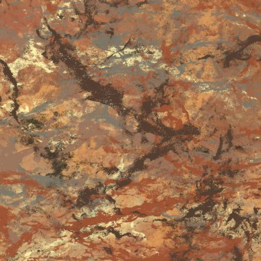 Soyut renk ile grunge arka plan