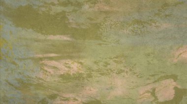 Boya lekeleriyle soyut arkaplan 