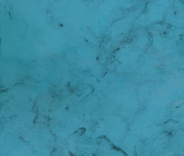 metin için alan ile renkli mermer doku ile soyut arka plan