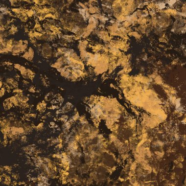 Vintage grunge arka plan, metin alanı olan