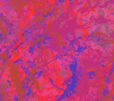 Soyut grungy dokulu arka plan