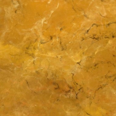 Renkli mermer desenli soyut arkaplan