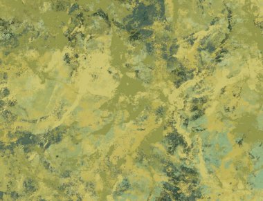 metin veya resim için alanı olan grunge arkaplanı