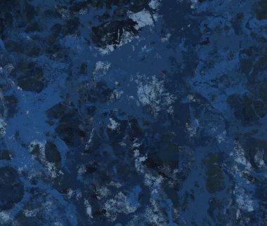 metin için alanı olan grunge arkaplanı