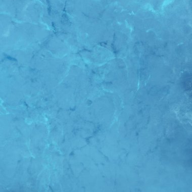 Renkli mermer desenli soyut arkaplan