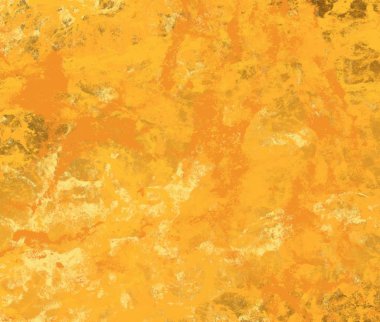 soyut duvar kağıdı, grungy çizik arka plan