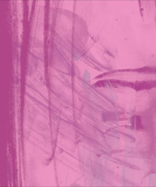 grunge splatter ile soyut suluboya zemin 