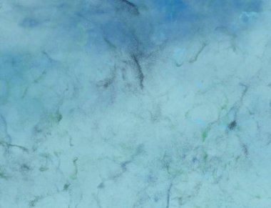 renkli mermer doku ile grunge arka plan