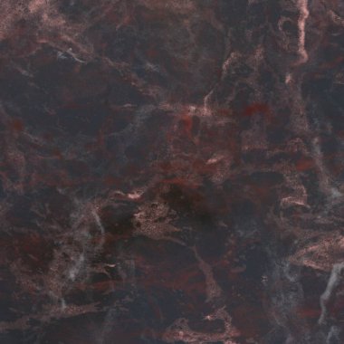 renkli mermer doku ile grunge arka plan