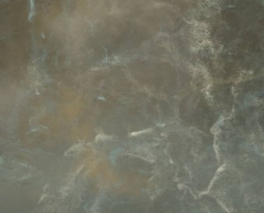 metin için alan ile renkli mermer doku ile soyut arka plan