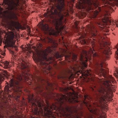 3 boyutlu illüstrasyon. Web modern fon. Renkli desen. Soyut geometrik şekiller. arkaplan.