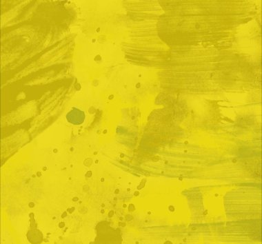 grunge splatter ile soyut suluboya zemin 