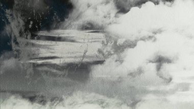 renkli mermer doku ile grunge arka plan