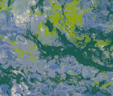 Soyut grungy dokulu arka plan