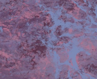 Vintage grunge arka plan, metin alanı olan