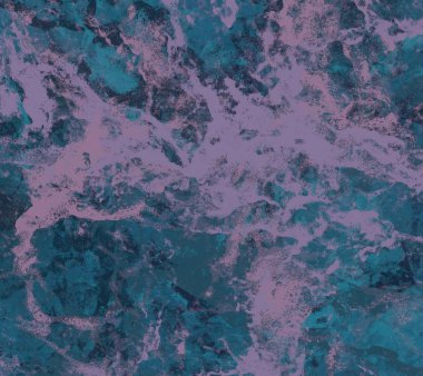 Vintage grunge arka plan, metin alanı olan