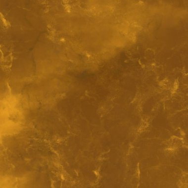 Renkli mermer desenli soyut arkaplan