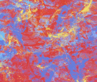 soyut duvar kağıdı, grungy çizik arka plan