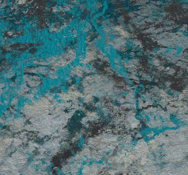 taş arkaplan dokusu