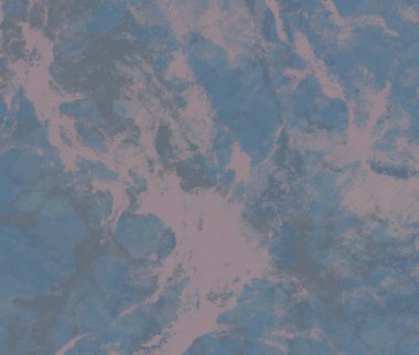 soyut koyu akış arka planı