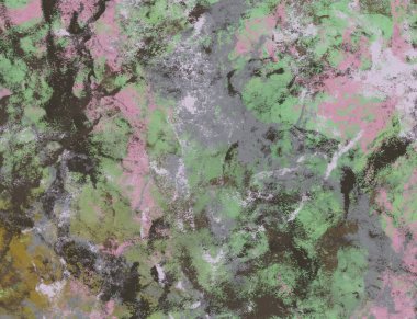 yıpranmış yüzey, grungy beton arka plan