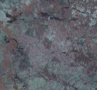 metin için alanı olan grunge doku arkaplanı