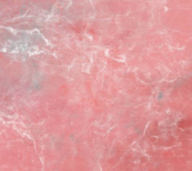 metin için alan ile renkli mermer doku ile soyut arka plan