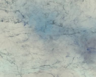 metin için alan ile arka planda soyut renkli lekeler