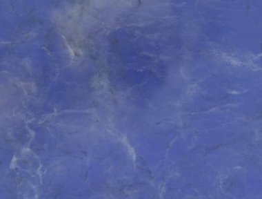 Renkli mermer desenli soyut arkaplan