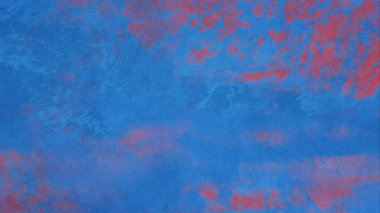 Metnin için alanı olan soyut grunge arkaplanı