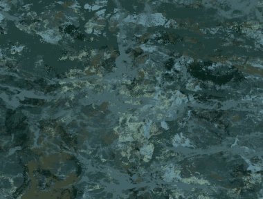 soyut duvar kağıdı, grungy çizik arka plan