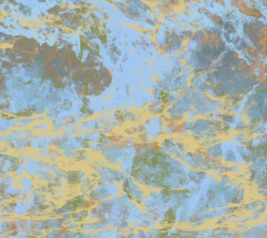 Vintage grunge arka plan, metin alanı olan