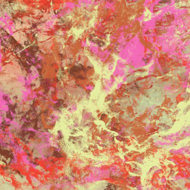 Soyut renk ile grunge arka plan
