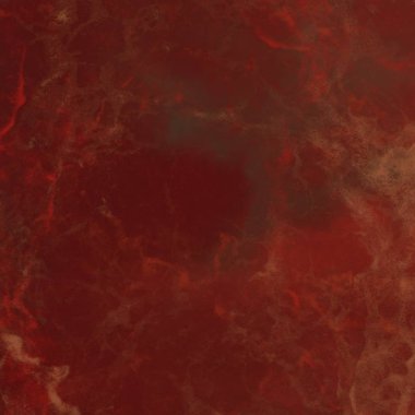 Renkli mermer desenli soyut arkaplan