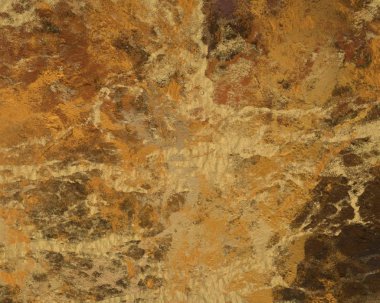 taş arkaplan dokusu