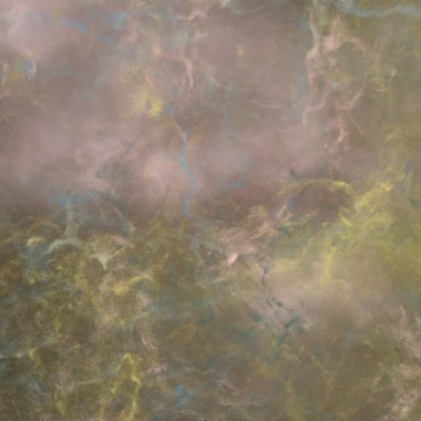 renkli mermer doku ile grunge arka plan