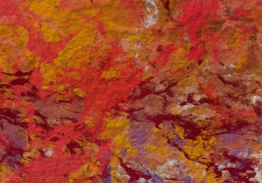 taş arkaplan dokusu