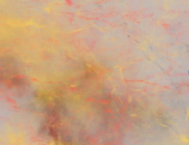 metin için alan ile renkli mermer doku ile soyut arka plan