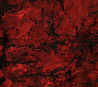 Soyut grungy dokulu arka plan