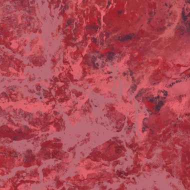 yıpranmış yüzey, grungy beton arka plan