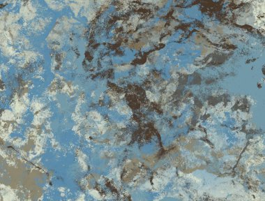 soyut duvar kağıdı, grungy çizik arka plan