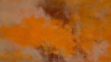 Renkli mermer desenli soyut arkaplan