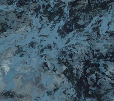 soyut hasarlı duvar kağıdı, grungy çizik arka plan  