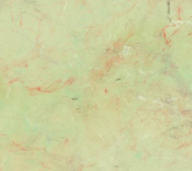 Metin için alanı olan soyut grunge arkaplanı 