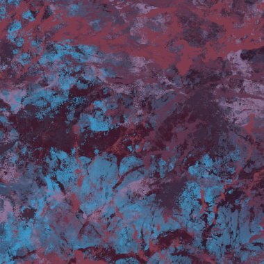 Kopya alanı ile soyut grunge mermer arkaplan