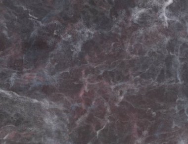 metin için alan ile renkli mermer doku ile soyut arka plan